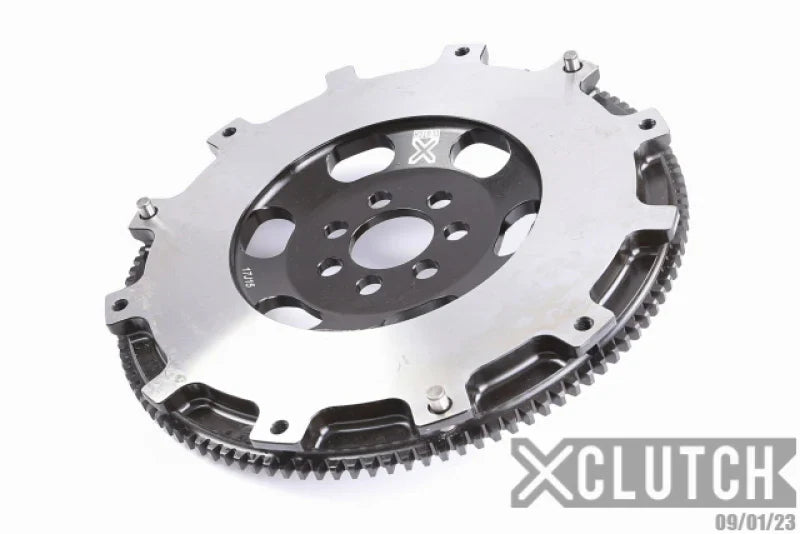 Flywheels – Atlas Tuning and Performance