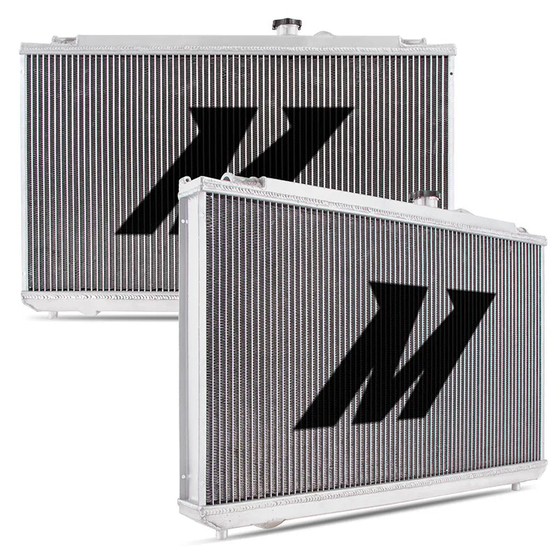 Dds Meta Radiator Parts – Atlas Tuning and Performance