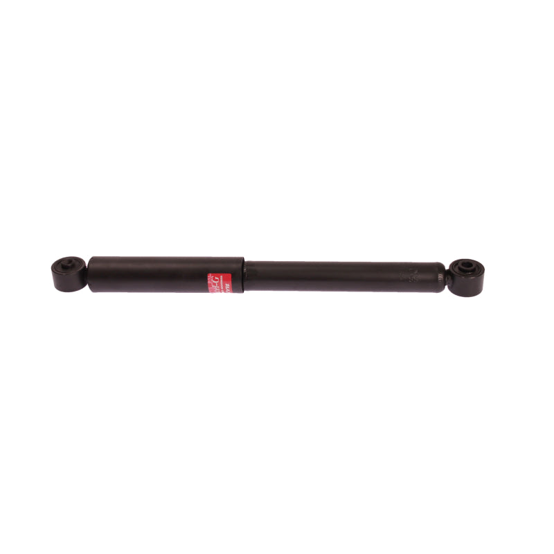 KYB Shocks & Struts Excel-G Rear AUDI TT (Quattro) 2000-06