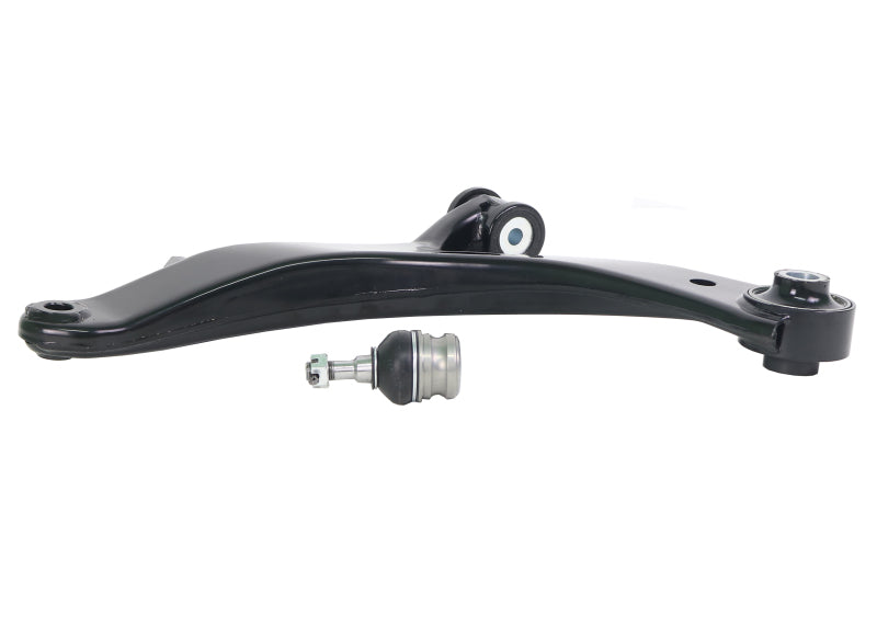 Whiteline 07-11 Subaru Impreza & WRX Left Front Lower Control Arm