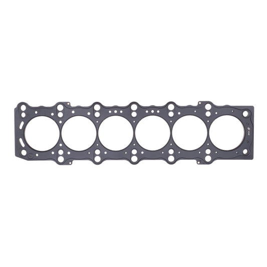 Cometic Toyota / Lexus Supra 93-UP 87mm .095 inch 5-Layer MLS Head Gasket 2JZ Motor