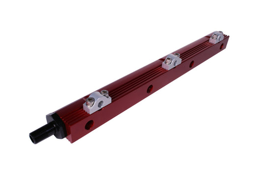 Aeromotive 94-01 Acura Integra Billet Fuel Rail