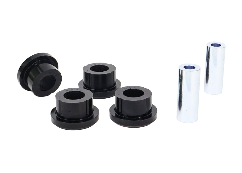 Whiteline Front Lower Inner Forward Bushing