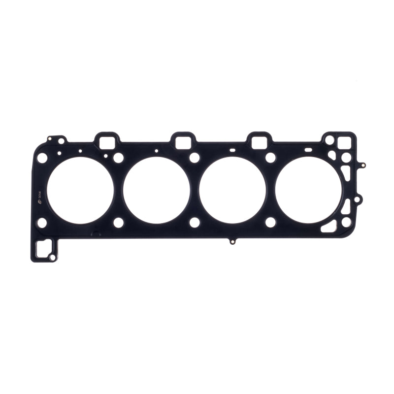 Cometic Porsche M44.11/M44.12/M44.41 944 .060in MLS Cylinder Head Gasket - 106mm Bore