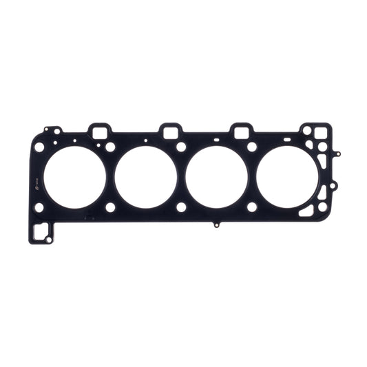 Cometic Porsche M44.11/M44.12/M44.41 944 .080in MLS Cylinder Head Gasket - 106mm Bore