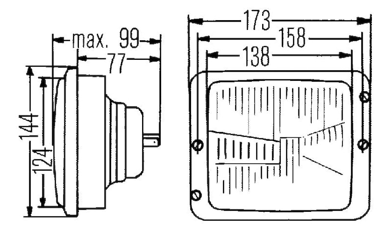 Technical Drawing