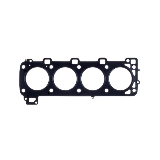 Cometic Porsche M44.07/M44.08/M44.09/M44.10 924 .050in MLS Cylinder Head Gasket - 100.5mm Bore