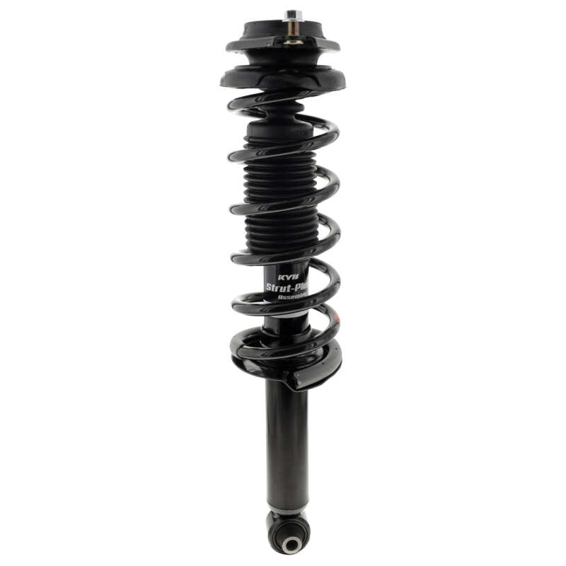 KYB Shocks & Struts Strut Plus Rear 15-16 Subaru Outback