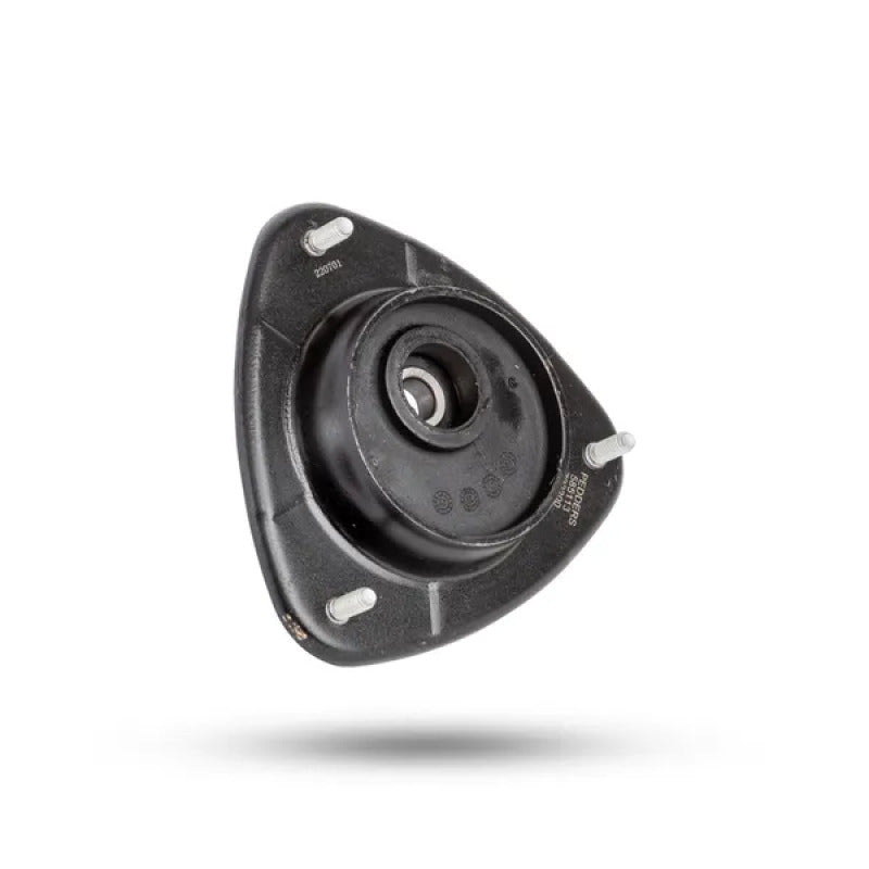 Pedders 08-14 Subaru Impreza Offset Front Strut Mount