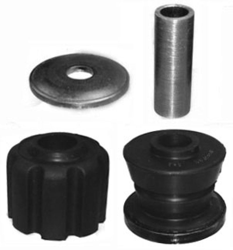 KYB Shocks & Struts Strut Mounts Rear INFINITI G35 (AWD) 2004-06 INFINITI G35 (RWD) 2003-06 INFINITI