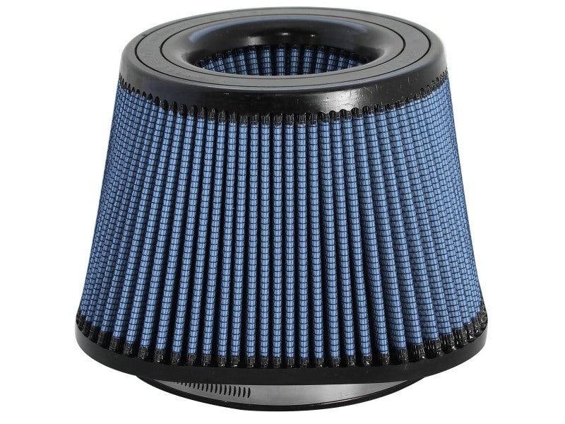 aFe MagnumFLOW Air Filters IAF P5R A/F P5R 7-1/8in F x 8-3/4in B x 7in T x 5-3/4in H