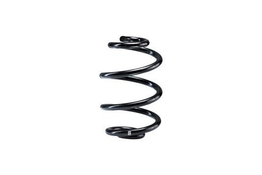 Eibach 09-12 Audi A4 Quattro B8 2.0L Single Rear Spring