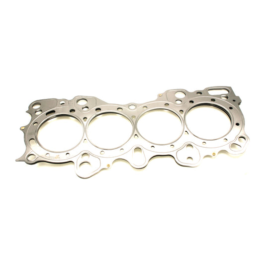 Cometic Honda CRX/Civic Integra -VTEC 81mm .040 inch MLS Head Gasket