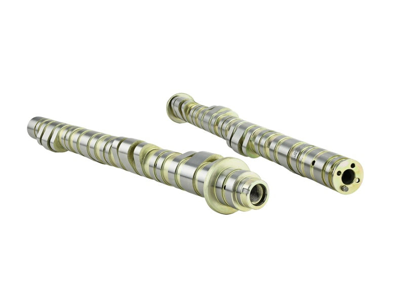 Skunk2 Ultra Series Honda/Acura K20A3 & K24A1/ A3/ A4/ A8 DOHC i-VTEC Stage 3 Cam Shafts