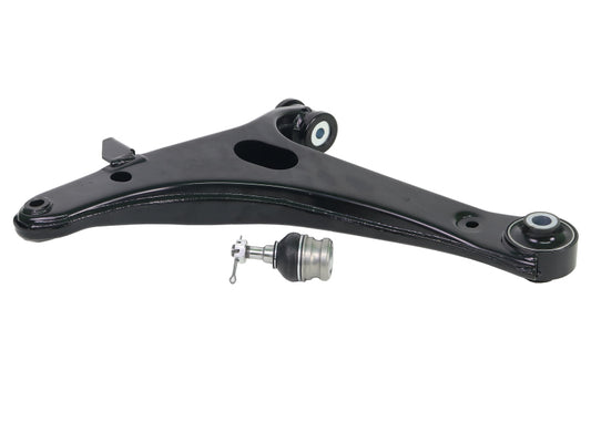 Whiteline 07-11 Subaru Impreza & WRX Right Front Lower Control Arm