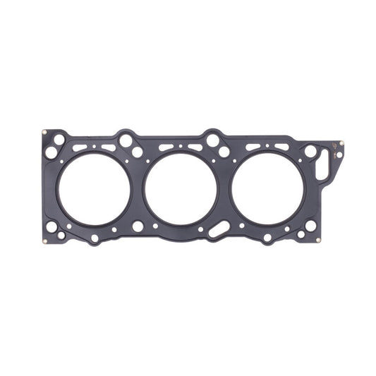 Cometic Nissan VG30DE/VG30DETT .027in MLS Cylinder Head Gasket - 88mm Bore