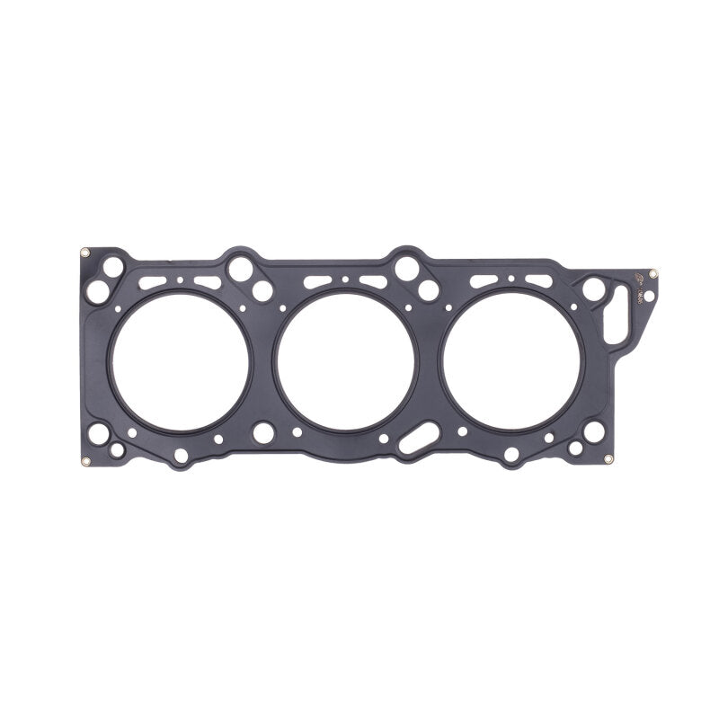 Cometic Nissan VG30DE/VG30DETT .056in MLS Cylinder Head Gasket - 88mm Bore