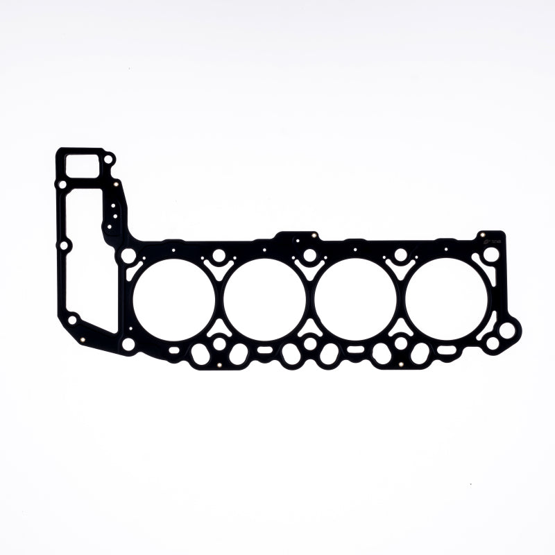 Cometic Chrysler 1999-2007 4.7L PowerTech .030in MLS Cylinder Head Gasket - 93mm Bore