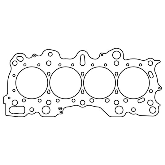 Cometic Honda B16 / B17 / B18 VTEC .043in MLX Head Gasket 85mm Bore