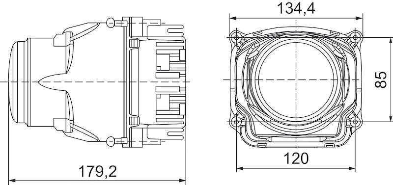 Technical Drawing