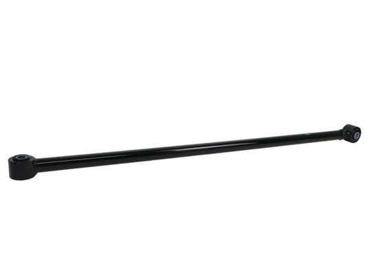 Whiteline Toyota Land Cruiser GSJ1 Rear Panhard Rod Kit