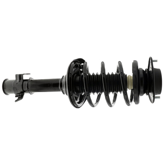 KYB Shocks & Struts Strut-Plus Front Right 14-15 Subaru Forester