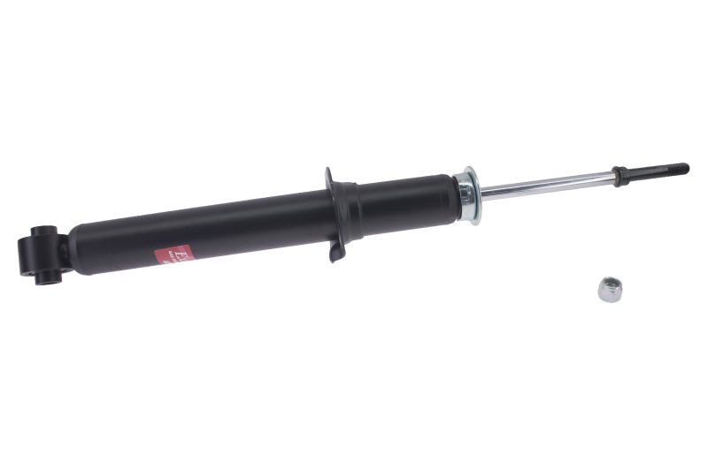 KYB Shocks & Struts Excel-G Front LEXUS GS300 1993-97