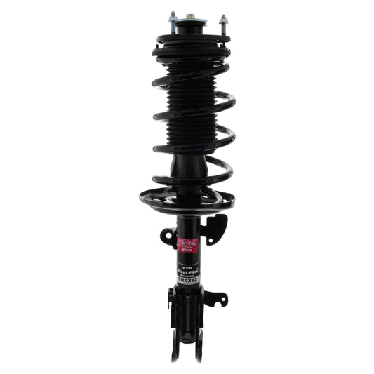 KYB 07-13 Acura MDX (Exc. Elec. Adj. Susp.) Shocks & Struts Strut-Plus - Front Right