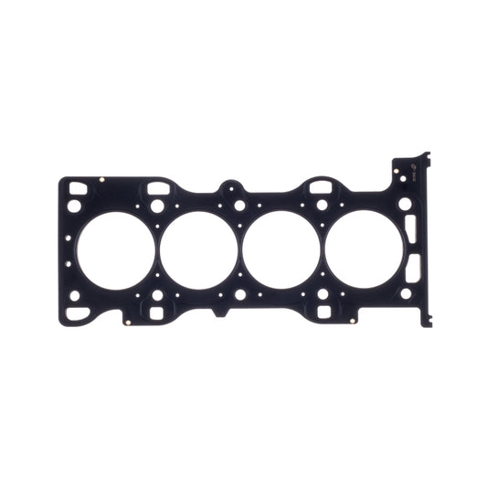 Cometic Ford Duratech 2.3L 89.5mm Bore .036 inch MLS Head Gasket