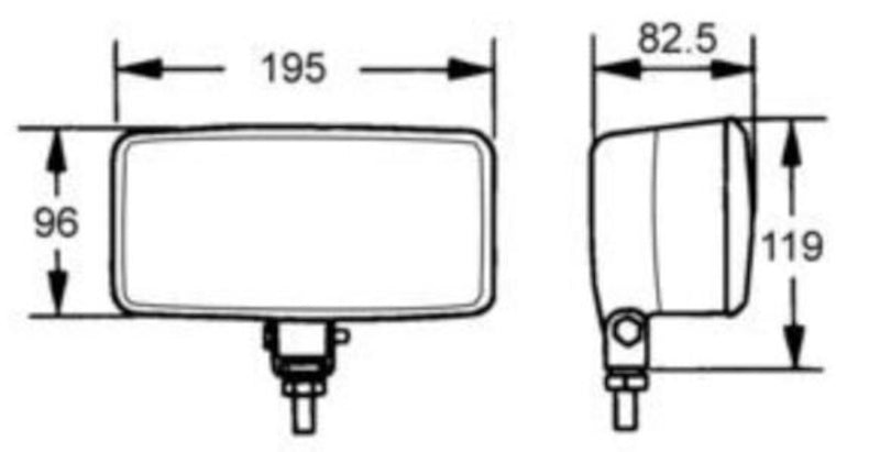 Technical Drawing