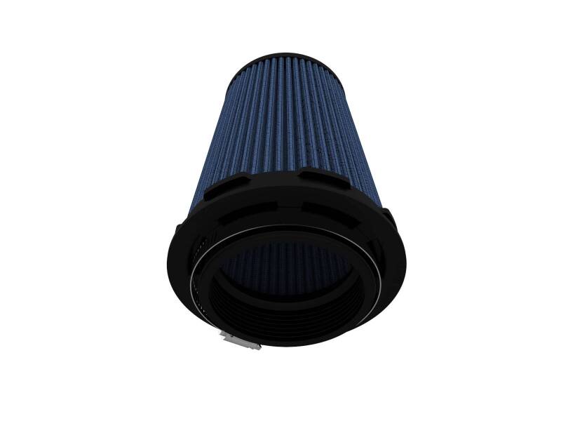 aFe MagnumFLOW Pro 5R Air Filter 3-1/2in F x 5in B x 3-1/2in T x 6in H