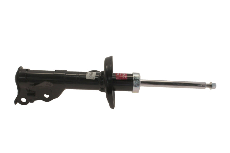 KYB Excel-G Strut Front Left Honda Civic Coupe 2012