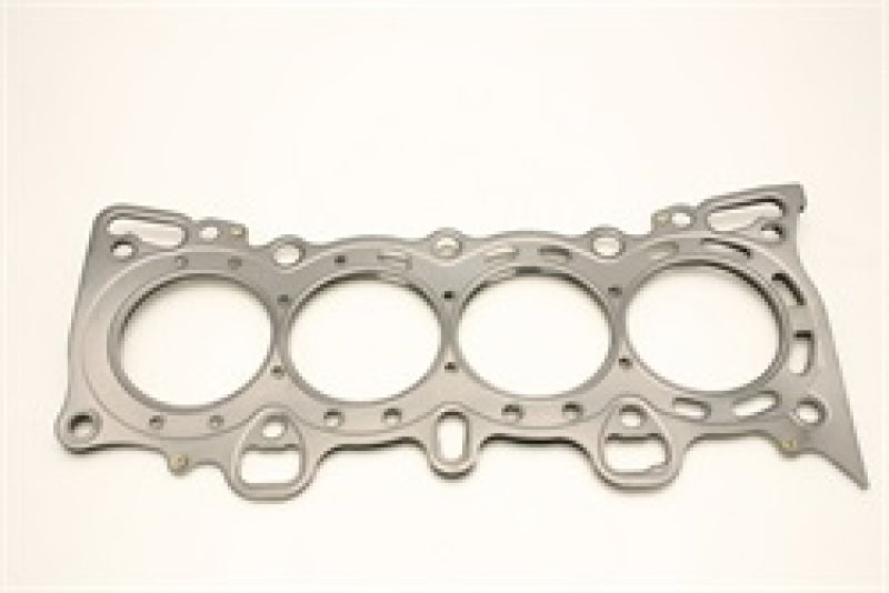 Cometic Honda D15Z1/D16Y5/D16Y7/D16Y8/D16Z6 .140in MLS Cylinder Head Gasket - 79mm Bore