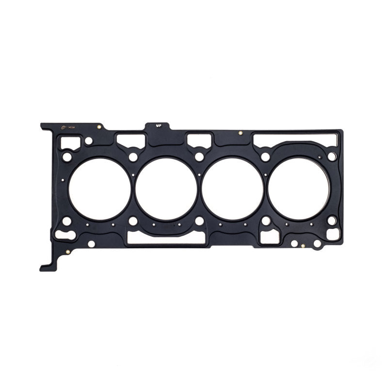 Cometic Mitsubishi Evo X 88mm .050 Thick Stopper Head Gasket