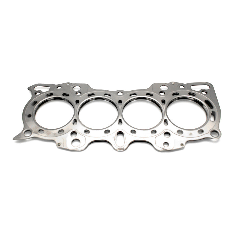 Cometic Honda/Acura DOHC 83mm B18A/B .036 inch MLS Head Gasket/nonVTEC