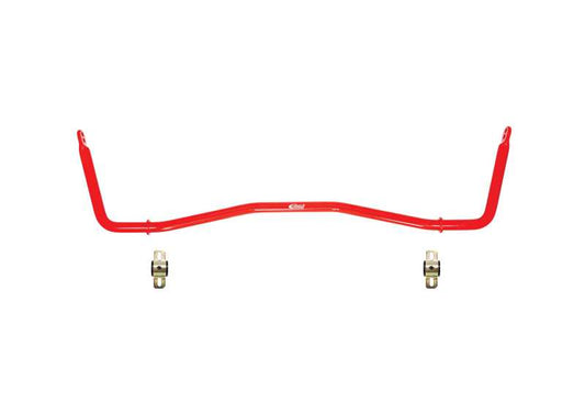 Eibach Anti-Roll Single Sway Bar Kit for 2016 Mazda Miata ND (Front Sway Bar Only)