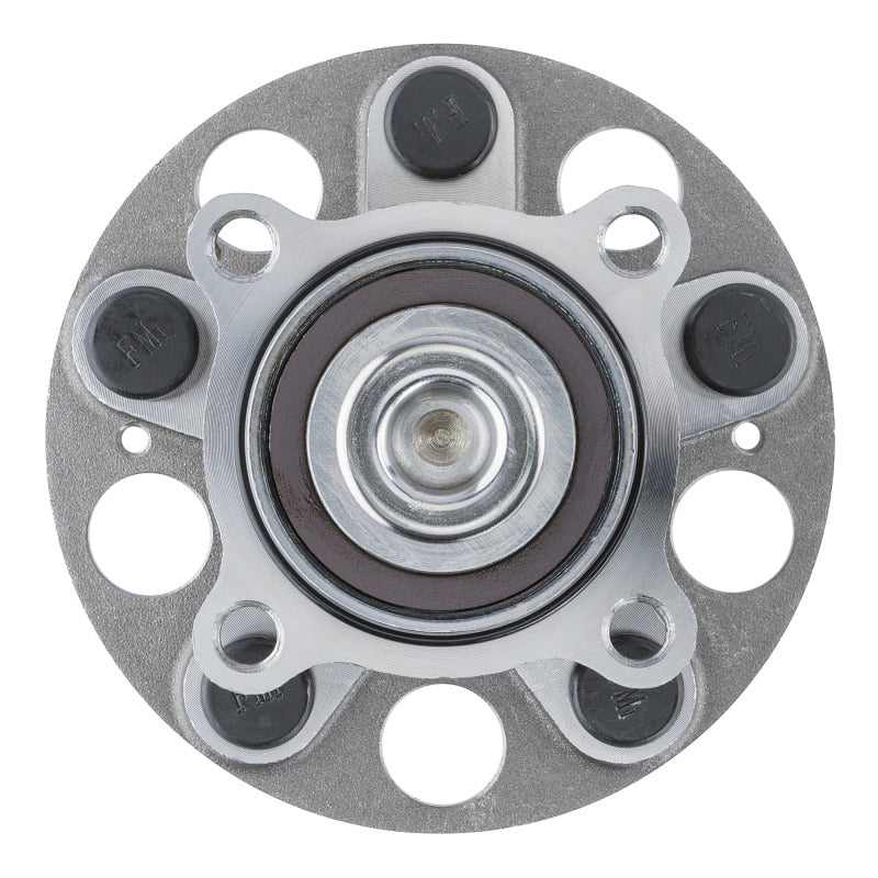 MOOG 09-14 Acura TL Rear Hub Assembly