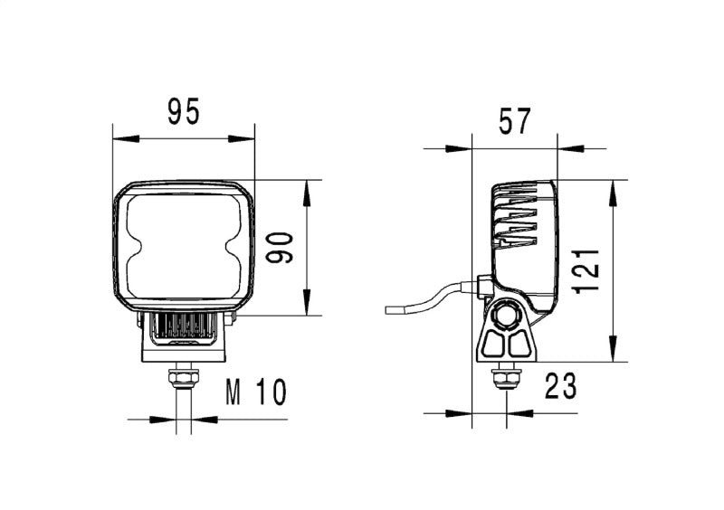 Technical Drawing