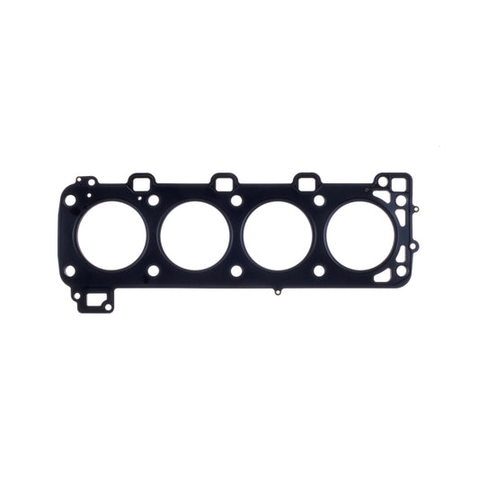 Cometic Porsche 944 2.5L 100.5mm .066 inch MLS Head Gasket 5 Layer Gasket