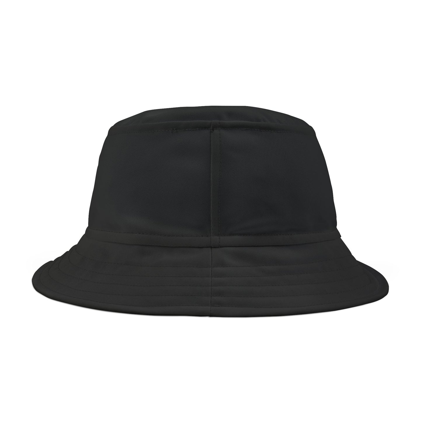 Atlas Tuning & Performance Bucket Hat - Stylish Casual Headwear for Car Enthusiasts