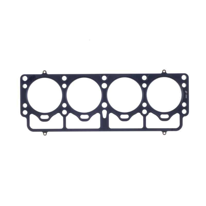 Cometic Volvo B18A/B18B/B18D/B20A/B20B/B20E/B20F .056in MLS Cylinder Head Gasket - 92mm Bore