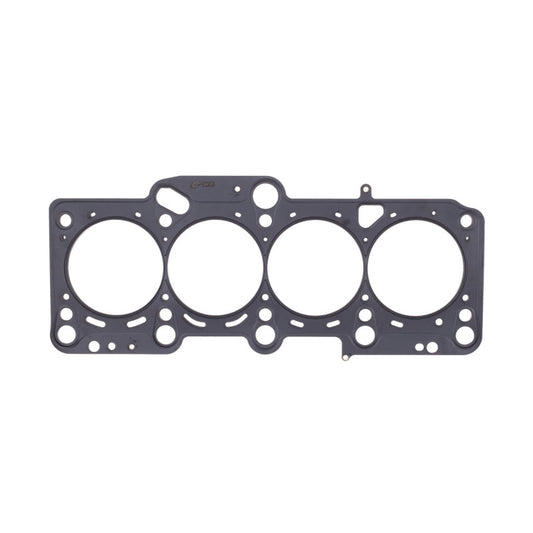 Cometic VW Golf/GTI/Jetta/Passat Audi A3/A4/A6/TT 2.0L 16V 83.5mm .086in MLS Head Gasket