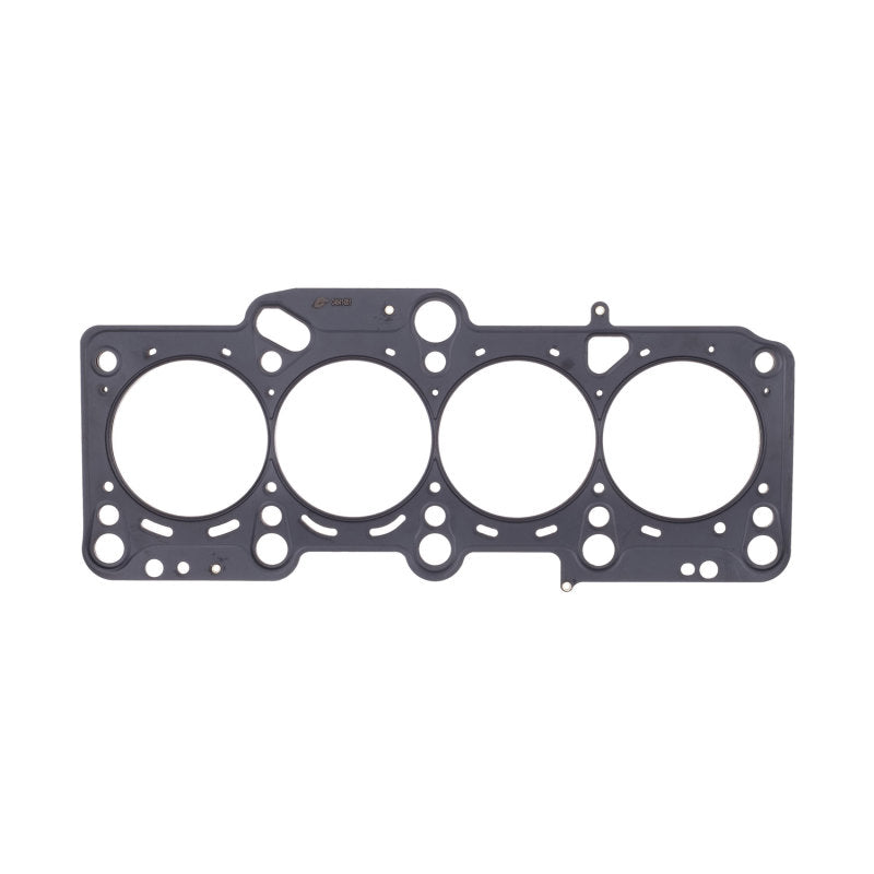 Cometic Volkswagen 2.0L 16V TFSI EA113 83.5mm Bore .075in MLS Head Gasket