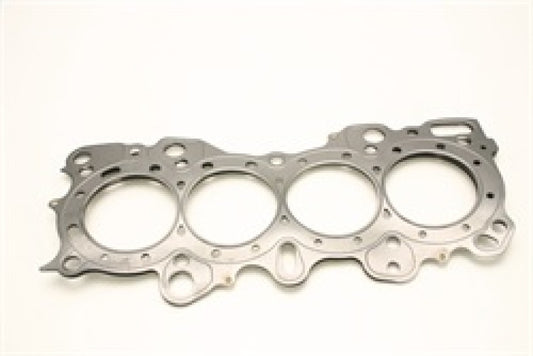 Cometic Honda B16A2/B16A3/B17A1/B18C1/B18C5 .075in MLS Cylinder Head Gasket - 81.5mm Bore