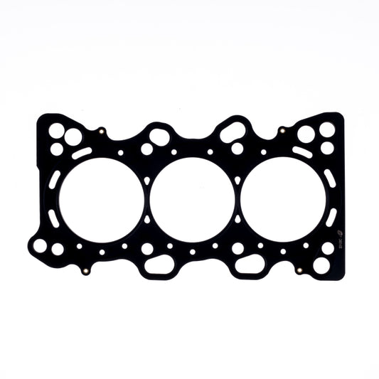 Cometic Honda NSX 3.0L/3.2L V6 C30A1 93.0mm .051in MLS Head Gasket