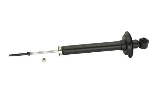 KYB Shocks & Struts Excel-G Rear LEXUS GS300 1998-05 LEXUS GS400 1998-00 LEXUS GS430 2001-05