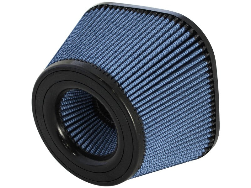 aFe MagnumFLOW Air Filters IAF P5R A/F P5R 7-1/8in F x 8-3/4in B x 7in T x 5-3/4in H