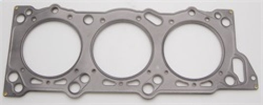 Cometic Nissan 300ZX 1990 - UP 88mm .040 inch MLS Head Gasket VG30DE/DETT 3L V6