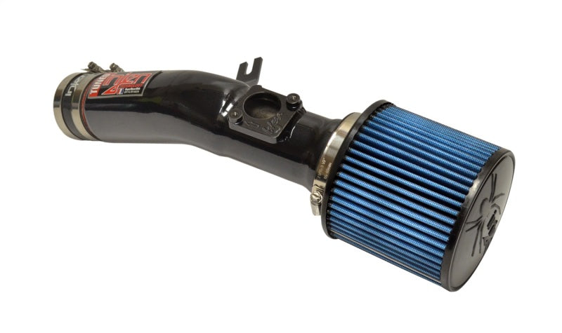 Injen 2017+ Honda Civic Si 1.5L Black Cold Air Intake