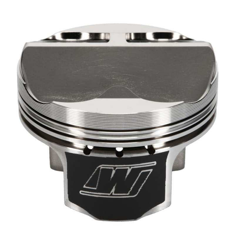 Wiseco Honda K-Series +10.5cc Dome 1.181X88.0mm Piston Shelf Stock Kit